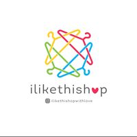 suara asli - Ilikethishop