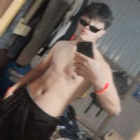 vatzaren