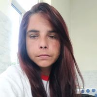 alexandra.bod
