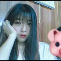 original sound - waihnin101