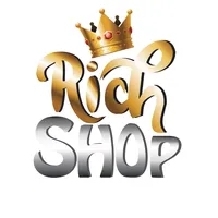 original sound - richshop_jkt