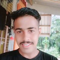 original sound - anjal giri