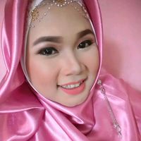 suara asli - Khoirun nikmah
