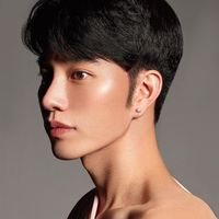 nongchatmashop