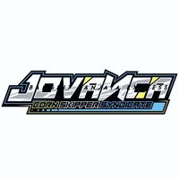jovancaofficial