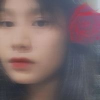 original sound - ShanMaLayNann