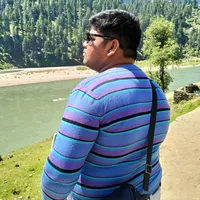 original sound - ranaazeem.03