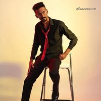 original sound - lineswaranguna