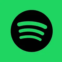 original sound - spotifysongsfavo