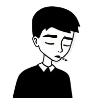 original sound - painlesseditor