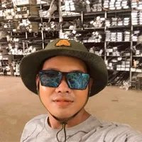 ជួយចុចហ្វូឡូនឹងបេះដូងអោយញុមផង