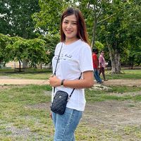pinyaphatth