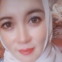 suara asli - mama cicia