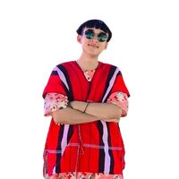 မူရင်းအသံ - 🇳🇱Tha Poe 🇳🇱