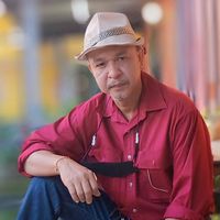 เสียงต้นฉบับ - เป็นต่อบาร์เบอร์ แม่แบบ