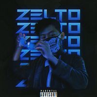 zeltoxed