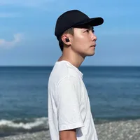 original sound - alex_a.ni