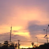 original sound - pranchalee_1570