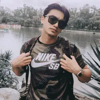 original sound - lesterlegacy