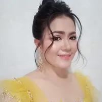 original sound - sreydany5