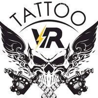 vrtattoos