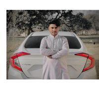 fadiiiawan001