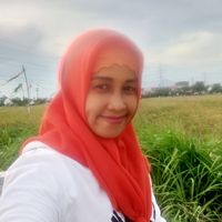 suara asli - salwaarsytaweldheldmina