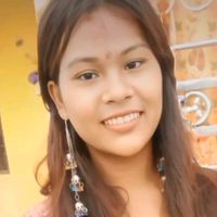 rituritusinghdanuwar