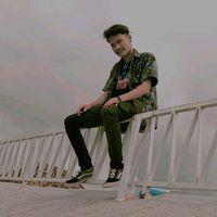 suara asli - 🅰️ngga Saputra🦖🇮🇩🇰🇷
