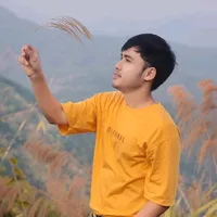 original sound - aungnainglinfan