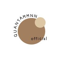 quantammnn.official