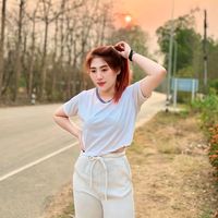 nutcha.iu