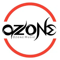 original sound - ozone_music