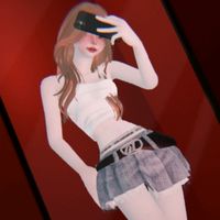 fay_ca123