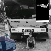 suara asli - 🇵🇹nazar drivermudaa7🇵🇹