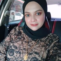 original sound - farazarashop