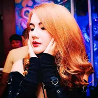 original sound - pattie_sb