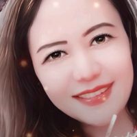 suara asli - Lialover