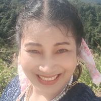 เสียงต้นฉบับ - ชื่อนุชสาวอุบล♥️50
