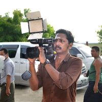 sathiyavideo