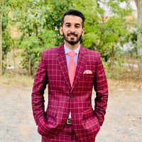 original sound - Hassaan61