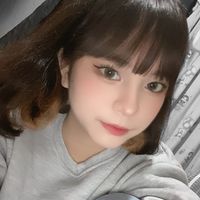 11.lan_06