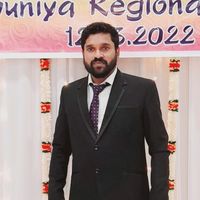 satheesyuhaa