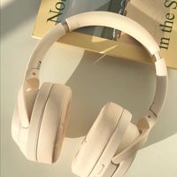 เสียงต้นฉบับ - 🎧moreplaylist🎵