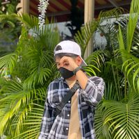aboyy.__
