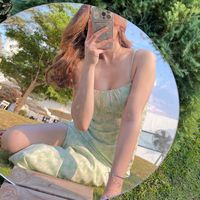 เสียงต้นฉบับ - เชอลี