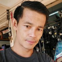 threepunchescheongkongs1