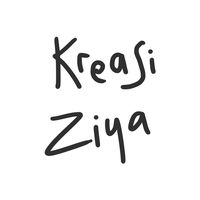 original sound - Kreasi Ziya
