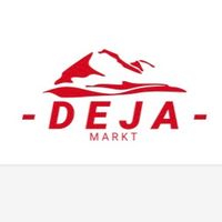 deja_markt