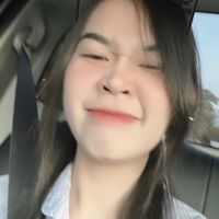 jjjjiwliw_w